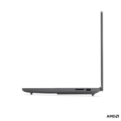 ������� Lenovo LOQ 15ARP10E (83S00081RA) - �������� 12