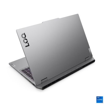 ������� Lenovo LOQ 15IRX10 (83JE014ERA) - �������� 10