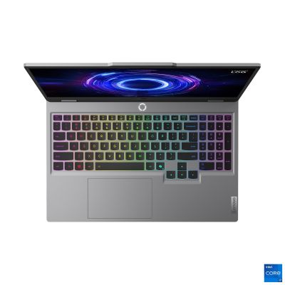 ������� Lenovo LOQ 15IRX10 (83JE014ERA) - �������� 11