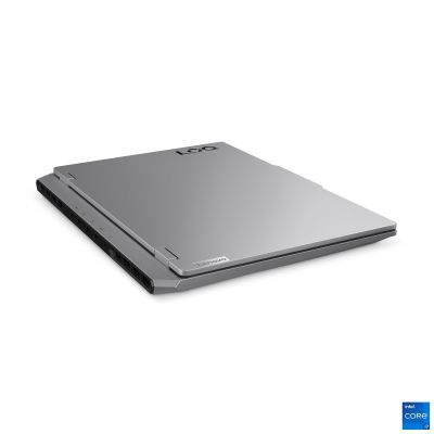 ������� Lenovo LOQ 15IRX10 (83JE014ERA) - �������� 4