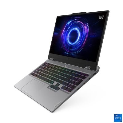 ������� Lenovo LOQ 15IRX10 (83JE014ERA) - �������� 5