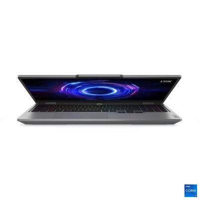 ������� Lenovo LOQ 15IRX10 (83JE014ERA) - �������� 9