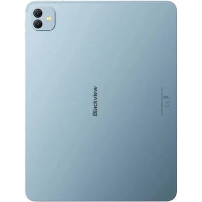 ������� Blackview Tab Link 8 SET 12.7" 6/256GB/ Wi-Fi/����� + ������/Dawn Blue (6931548324362) - �������� 5