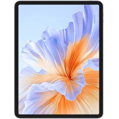 ������� Blackview Tab Link 8 SET 12.7" 6/256GB/ Wi-Fi/����� + ������/Purple (6931548324379) - �������� 2