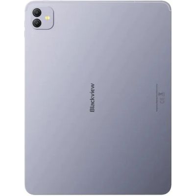 ������� Blackview Tab Link 8 SET 12.7" 6/256GB/ Wi-Fi/����� + ������/Purple (6931548324379) - �������� 3