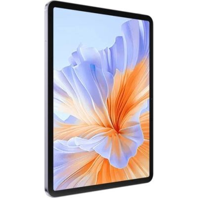 ������� Blackview Tab Link 8 SET 12.7" 6/256GB/ Wi-Fi/����� + ������/Purple (6931548324379) - �������� 4