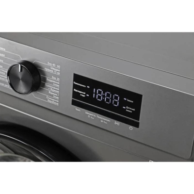 ������� ������ Milano IDSG-601 - �������� 5