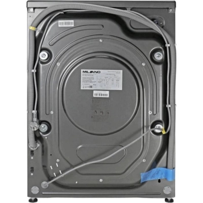 ������� ������ Milano IDSG-601 - �������� 6