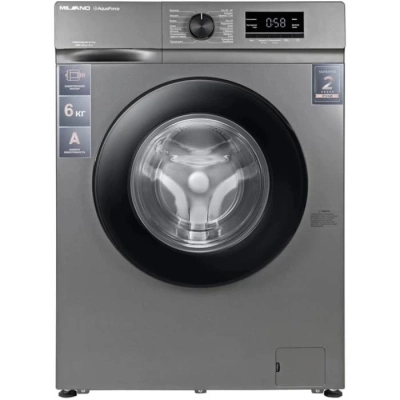 ������� ������ Milano IDSG-601 - �������� 1