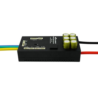 ��������� ���� (ESC) Flipsky FSESC-110200 26S 200A (FSESC110200) - �������� 5