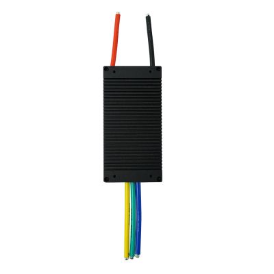 ��������� ���� (ESC) Flipsky FSESC-110200 26S 200A (FSESC110200) - �������� 6