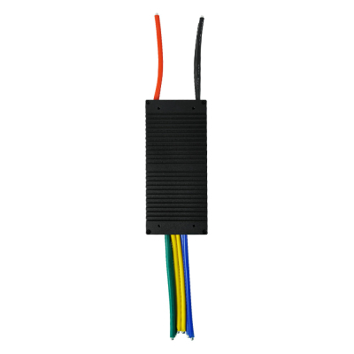 ��������� ���� (ESC) Flipsky FSESC-110300 26S 300A (FSESC110300) - �������� 3