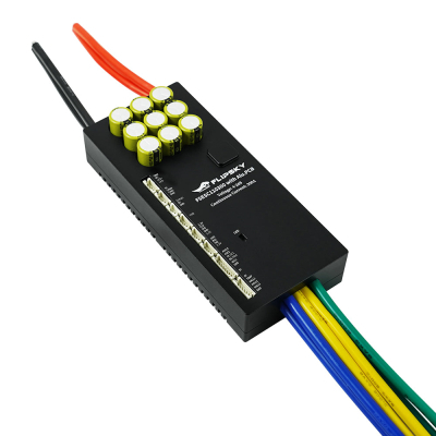 ��������� ���� (ESC) Flipsky FSESC-110300 26S 300A (FSESC110300) - �������� 6