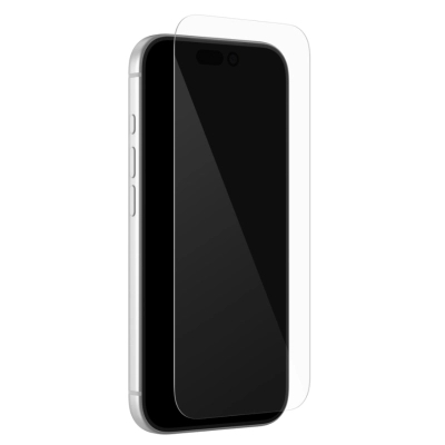 ������ �������� Belkin iPhone 17 Pro Screen Protector (OVA238HQ) - �������� 2