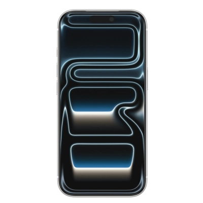 ������ �������� Belkin iPhone 17 Pro Screen Protector (OVA238HQ) - �������� 3