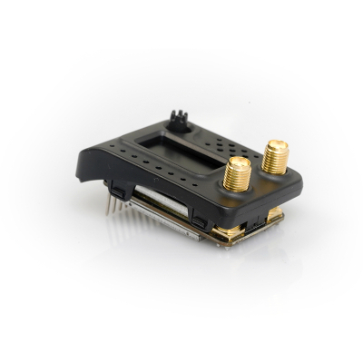 ³���������� (VRX) Foxeer Wildfire Lite 5.8GHz 72CH (MR1869) - �������� 3