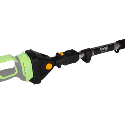 ������ ��� �������� ����������� Gartner ������������ GER 1.3-2 (854615) - �������� 4