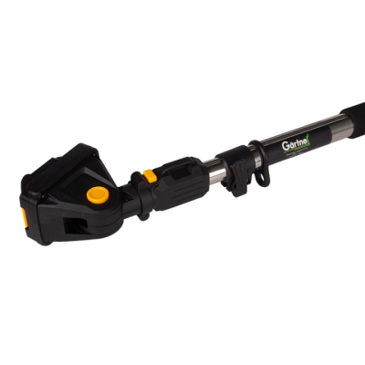 ������ ��� �������� ����������� Gartner ������������ GER 1.3-2 (854615) - �������� 8