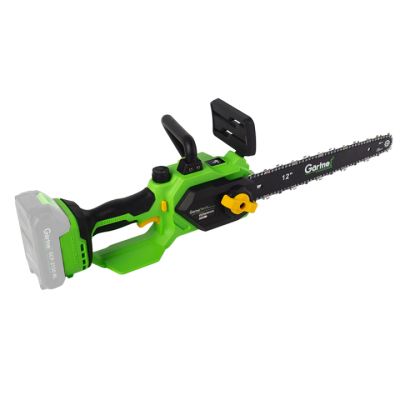 ������ ���� Gartner GMCS-12 BS Li-Ion 20V (��� ��� � ��) (854601) - �������� 10