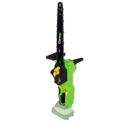 ������ ���� Gartner GMCS-12 BS Li-Ion 20V (��� ��� � ��) (854601) - �������� 2
