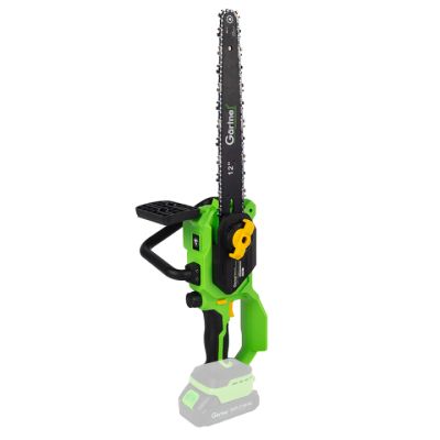 ������ ���� Gartner GMCS-12 BS Li-Ion 20V (��� ��� � ��) (854601) - �������� 3