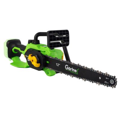 ������ ���� Gartner GMCS-12 BS Li-Ion 20V (��� ��� � ��) (854601) - �������� 1