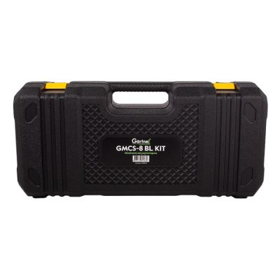 ������ ���� Gartner GMCS-8 BL KIT Li-Ion 20V, 3Ah (854614) - �������� 10
