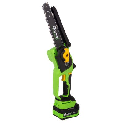������ ���� Gartner GMCS-8 BL KIT Li-Ion 20V, 3Ah (854614) - �������� 2
