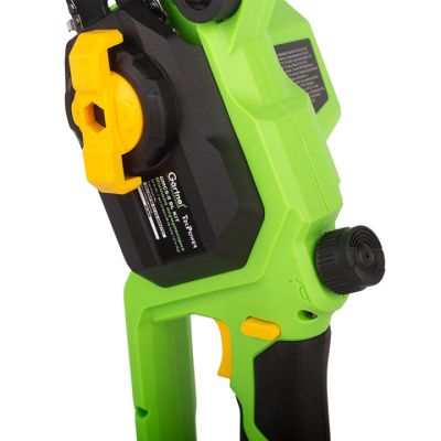 ������ ���� Gartner GMCS-8 BL KIT Li-Ion 20V, 3Ah (854614) - �������� 4
