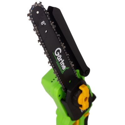 ������ ���� Gartner GMCS-8 BL KIT Li-Ion 20V, 3Ah (854614) - �������� 6