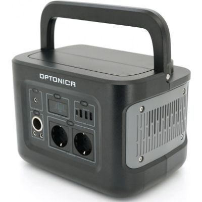 ������� ������� Optonica 400W, 320Wh (PS-9419) - �������� 3