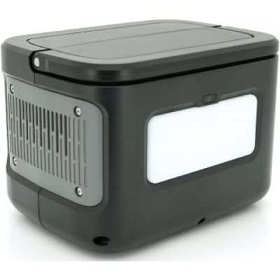 ������� ������� Optonica 400W, 320Wh (PS-9419) - �������� 4