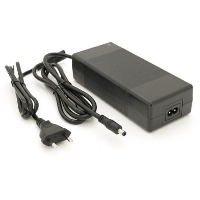 ������� ������� Optonica 400W, 320Wh (PS-9419) - �������� 5