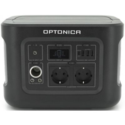 ������� ������� Optonica 400W, 320Wh (PS-9419) - �������� 1