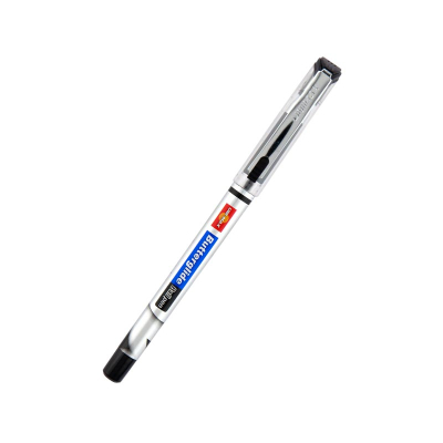 ����� �������� Unimax Butterglide, ����� (UX-122-01) - �������� 2