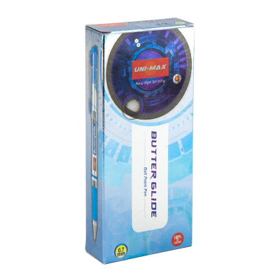 ����� �������� Unimax Butterglide, ����� (UX-122-01) - �������� 3