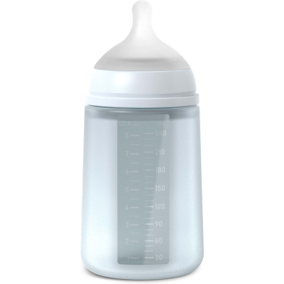 ��������� ��� ��������� Suavinex Colour Essence, 240 ��, ���������, 240 ��, ���������� ����� �������� ����, , �����-������� (308653) - �������� 2