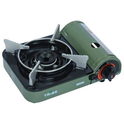 ����������� ������� ������ Tribe Mini (T-HD-0010-olive) - �������� 1
