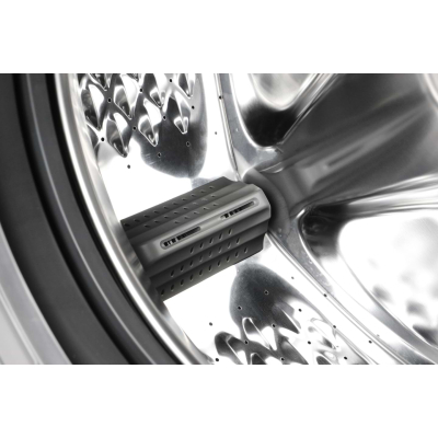 ������� ������ Milano IDSWB-602 - �������� 10