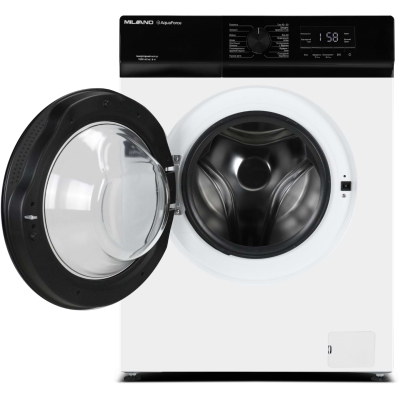 ������� ������ Milano IDSWB-602 - �������� 4