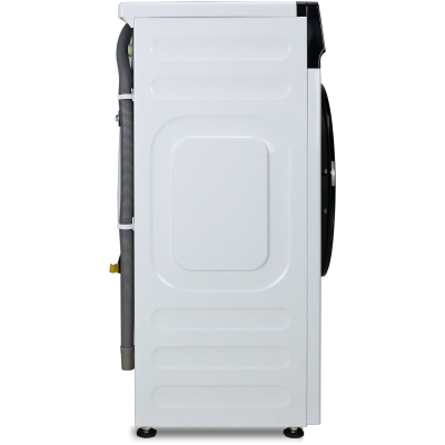 ������� ������ Milano IDSWB-602 - �������� 7