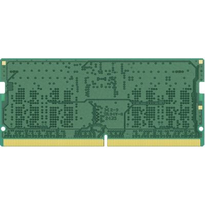 ������ ���'�� ��� �������� CSoDIMM DDR5 8GB 6400 MHz Kingston (KVR64V52BS6-8) - �������� 3
