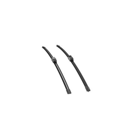 ����� ���������������� Bosch 3 397 007 079 - �������� 3