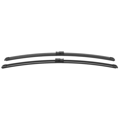 ����� ���������������� Bosch 3 397 007 079 - �������� 1