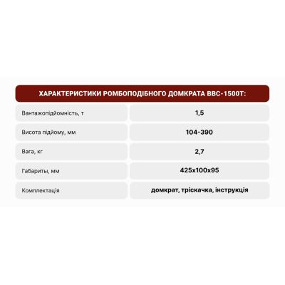 ������� ��������� "����" � ��������� 1,5 �, ������ ������ 390�� (BBC-1500T) - �������� 10
