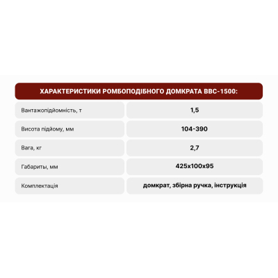 ������� ��������� "����"1.5 �. ������ ������ 390��. (BBC-1500) - �������� 10