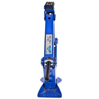 ������� VITOL "����"� ��������� 1,5 �. ������ ������ 390��. (DB-T10105B) - �������� 2