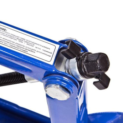 ������� VITOL "����"� ��������� 1,5 �. ������ ������ 390��. (DB-T10105B) - �������� 4