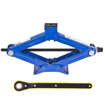 ������� VITOL "����"� ��������� 1,5 �. ������ ������ 390��. (DB-T10105B) - �������� 1