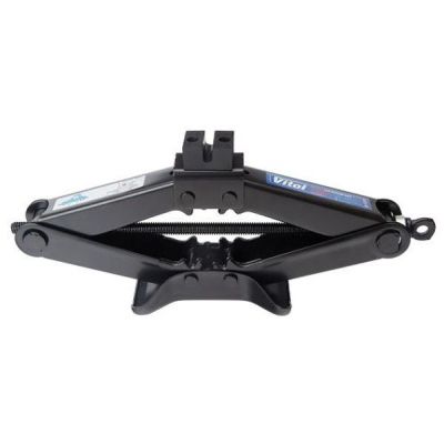 ������� VITOL ��������� 2 � ������� ����, ������ ������ 390��. (DB-1132TH) - �������� 1